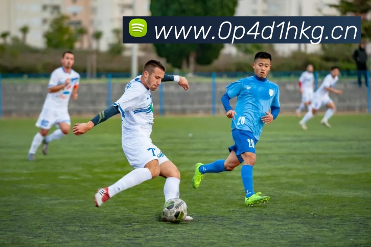 星空官网在线免费登录APP 体育赛事宣传图